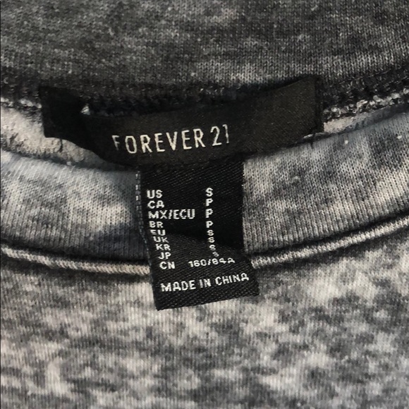 Top - Picture 3 of 3